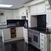 Fleetway Kitchens & Bedrooms