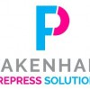 Fakenham Prepress