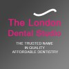 London Dental Studio