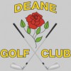 Deane Golf Club