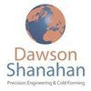 Dawson Shanahan