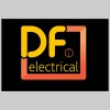 D F Electrical