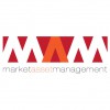 Market Asset Management