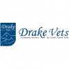 Drake Vets