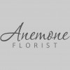 Anemone Florists