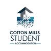 Cotton Mills