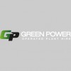 Green Power Service