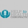 Help To Health Chiropractic