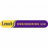 Lenoch Engineering