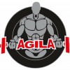 Agila Gym