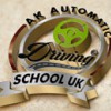 A K Automatic Driving School