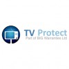 TV Protect