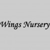 Wings Nursery