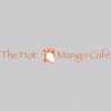 The Hot Mango Cafe