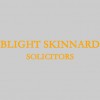 Blight Skinnard