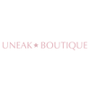 Uneak Boutique