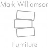 Mark Williamson Furniture