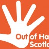 Out Of Hand Scotland