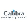 Calibra Marine