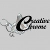 Creative Chrome