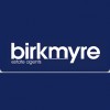 Birkmyre Property Consultants