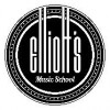 Elliott's Music School