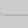 A King Physio First Practice Within Clapham Common Clinic