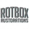 Rotbox Rustorations