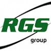 RGS Hygiene & Healthcare