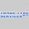 Trade Tyre Services