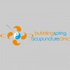 Bubbling Spring Acupuncture Clinic