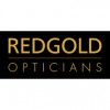 Redgold Opticians