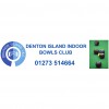 Denton Island Indoor Bowls