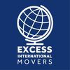 Excess International Movers