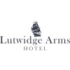 Lutwidge Arms Hotel