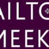 Railton-Meeks Property Management