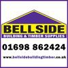 Bellside Timber Supplies