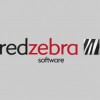 Redzebra Software