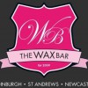 The Wax Bar Fountainbridge