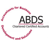 Accountants For Business Development & Solutions