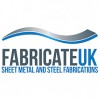 Fabricate UK