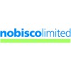 Nobisco