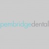 Pembridge Dental