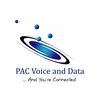 PAC Voice & Data