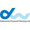 Debenwood Financial Planning