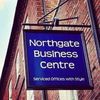 Northgate Business Centre