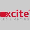 Xcite L E D Lighting