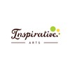 Inspirative Arts