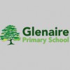 Glenaire Primary School