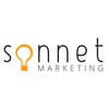 Sonnet Marketing